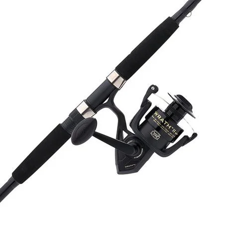fishermanswarehouse-1090011