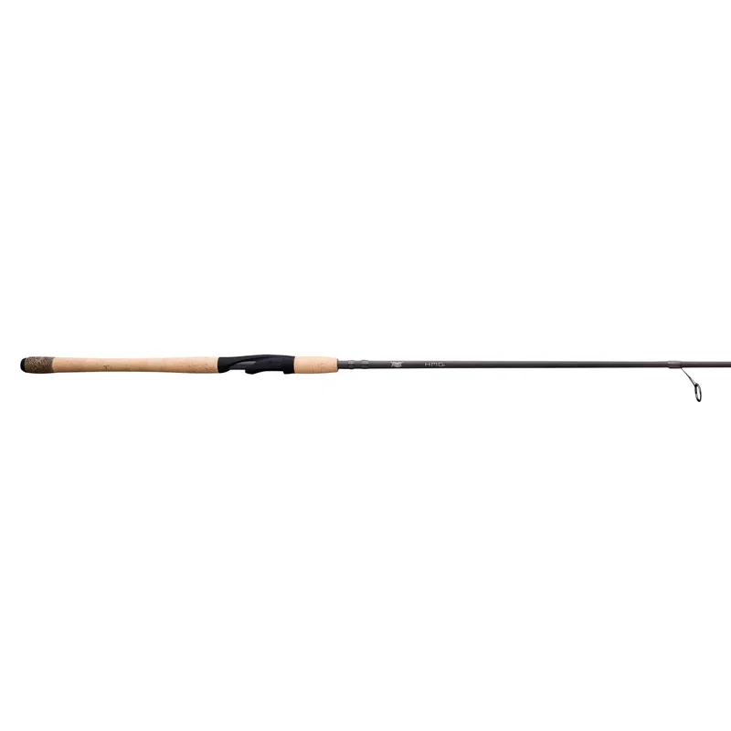 fishermanswarehouse-1090012