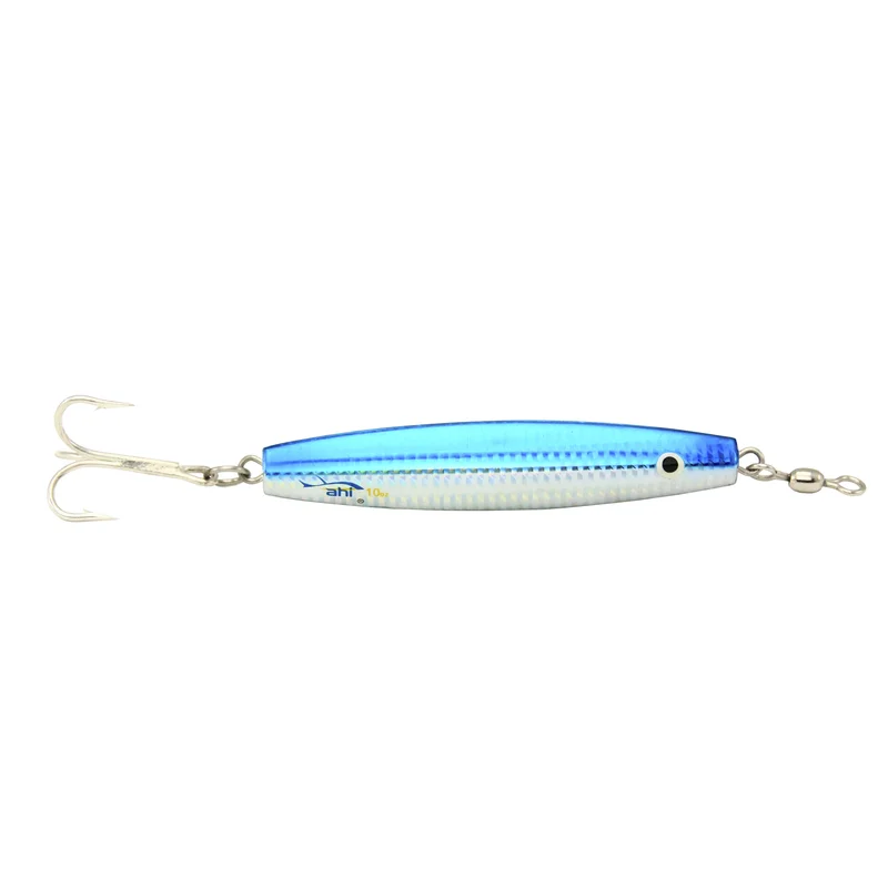 fishermanswarehouse-1090025