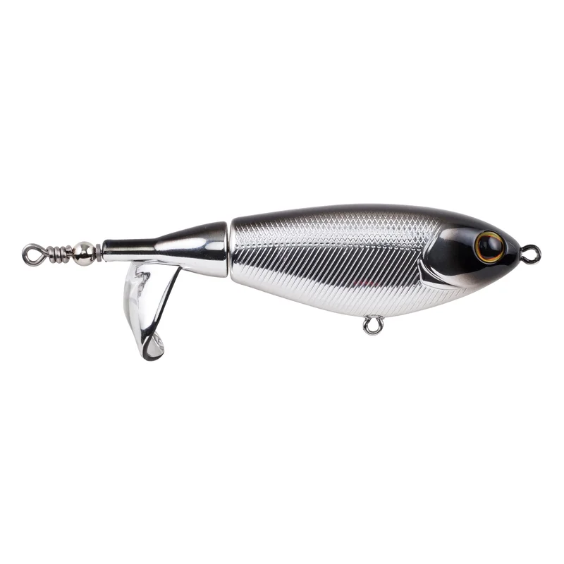 fishermanswarehouse-1090045