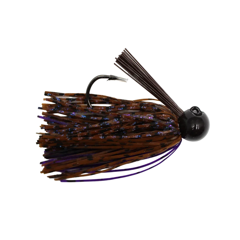 fishermanswarehouse-1090051