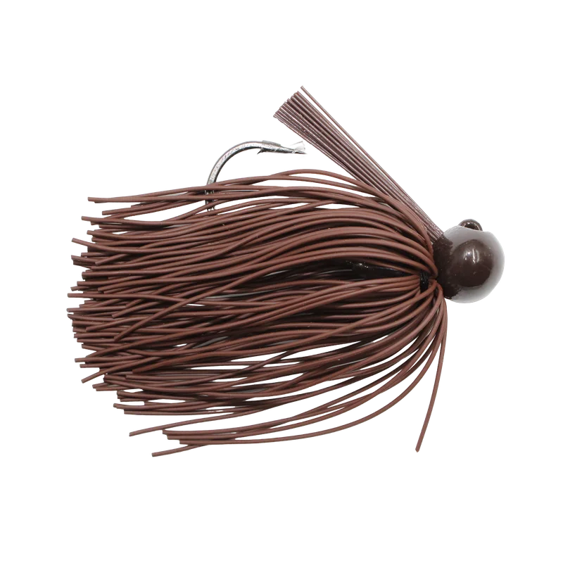 fishermanswarehouse-1090053