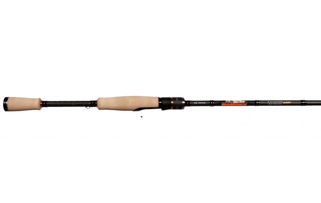 fishermanswarehouse-1090125
