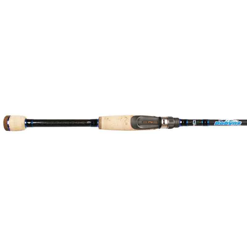 fishermanswarehouse-1090131