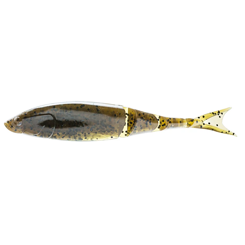 fishermanswarehouse-1090141