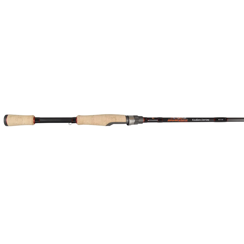 fishermanswarehouse-1090147