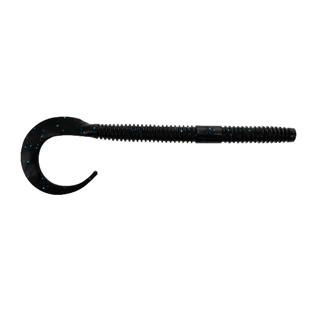 fishermanswarehouse-1090151