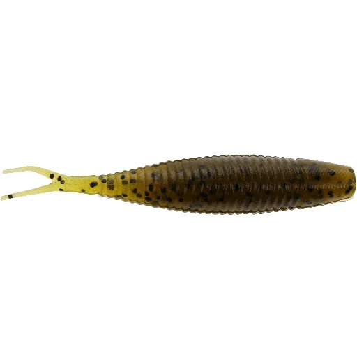 fishermanswarehouse-1090155