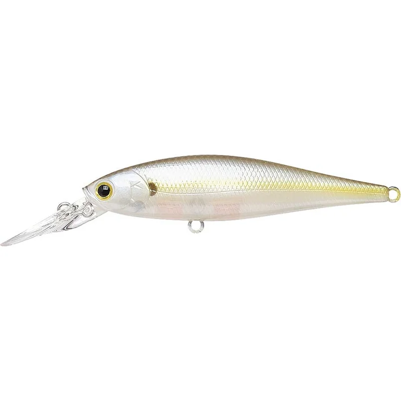 fishermanswarehouse-1090158