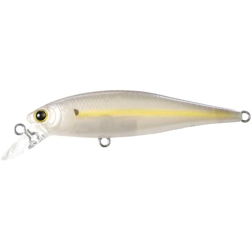 fishermanswarehouse-1090160