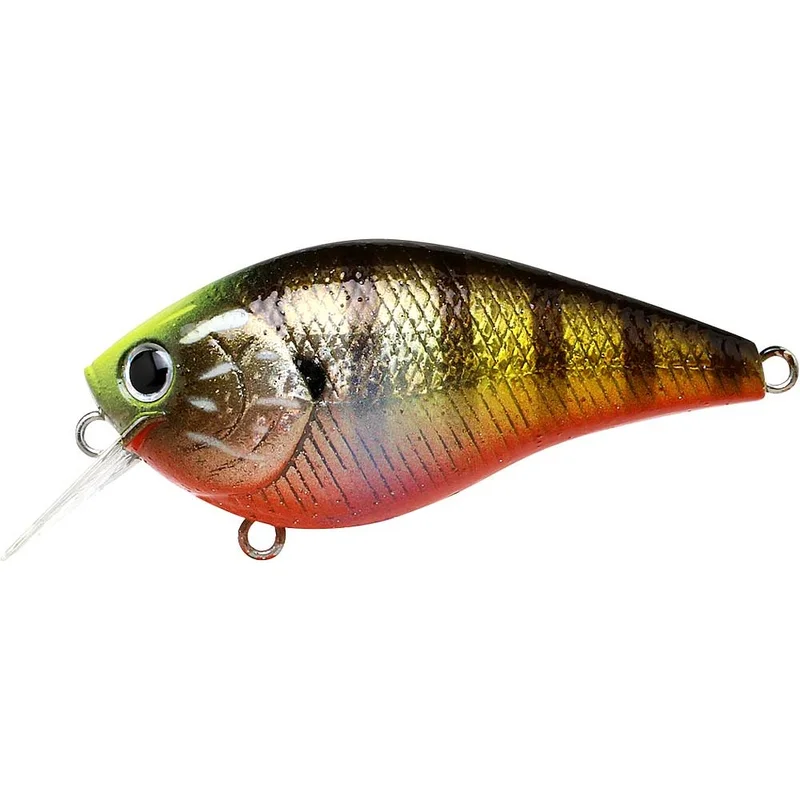 fishermanswarehouse-1090163