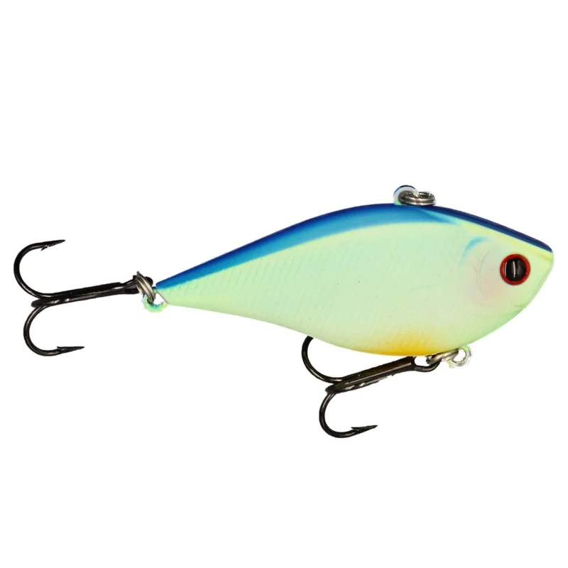 fishermanswarehouse-1090164