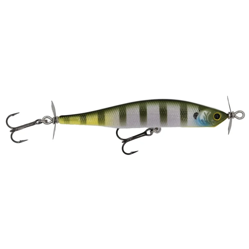 fishermanswarehouse-1090167