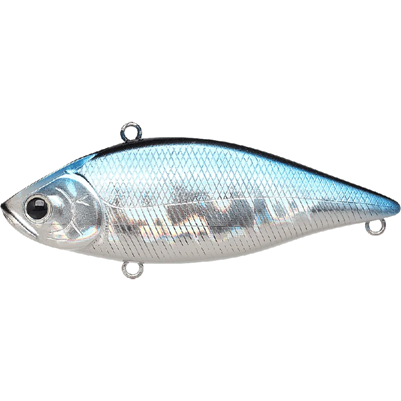 fishermanswarehouse-1090168