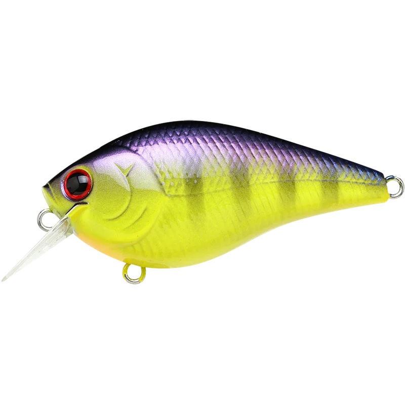 fishermanswarehouse-1090174