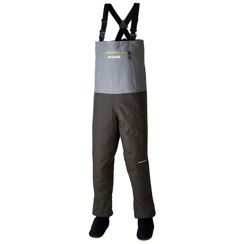fishermanswarehouse-1090199