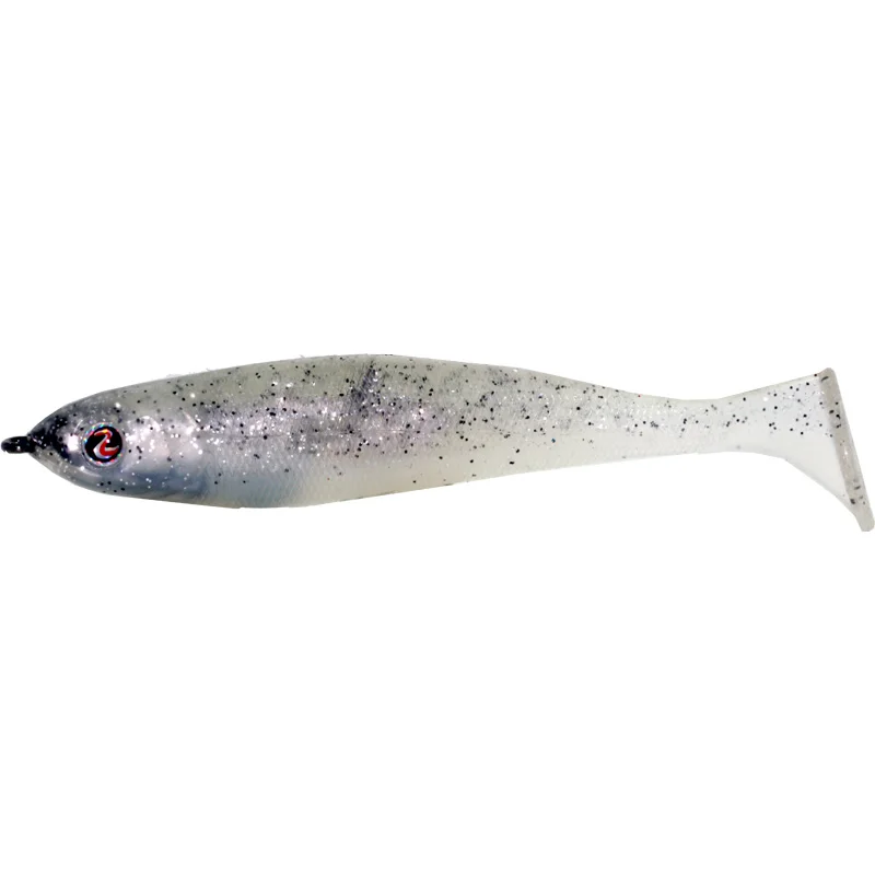 fishermanswarehouse-1090204
