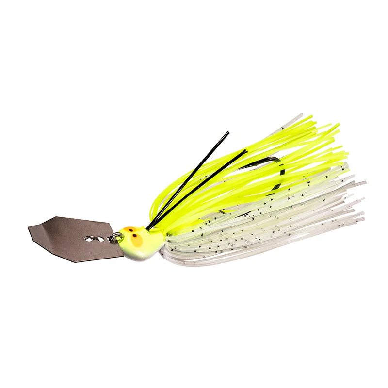 fishermanswarehouse-1090216