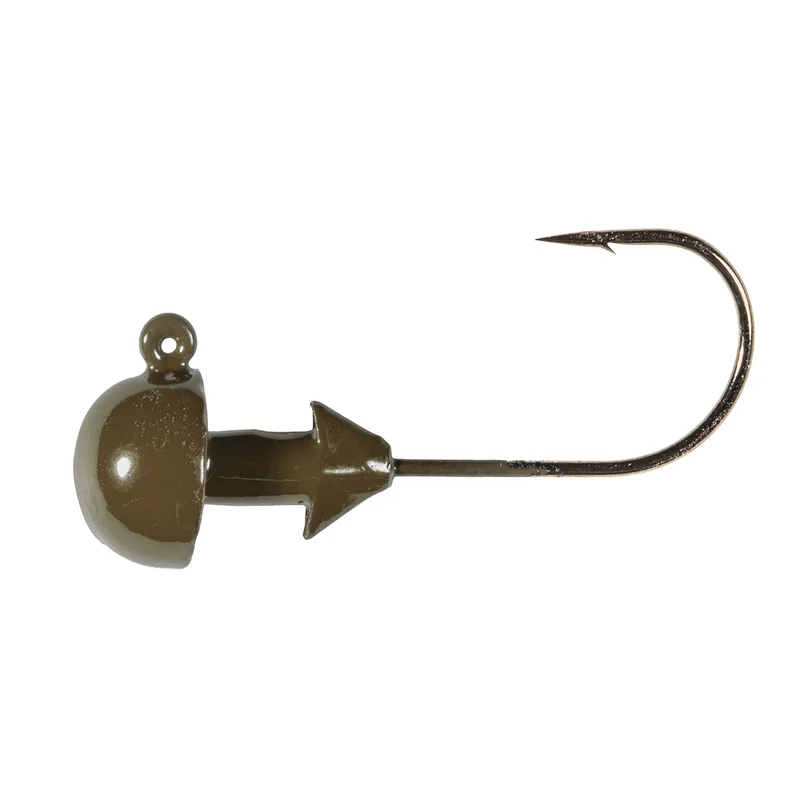 fishermanswarehouse-1090220