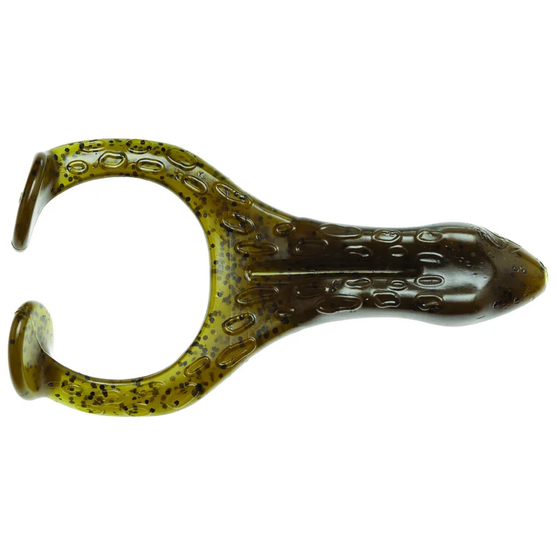 fishermanswarehouse-1090226