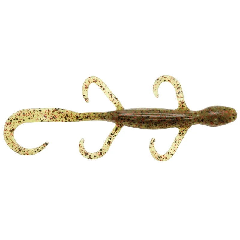 fishermanswarehouse-1090227