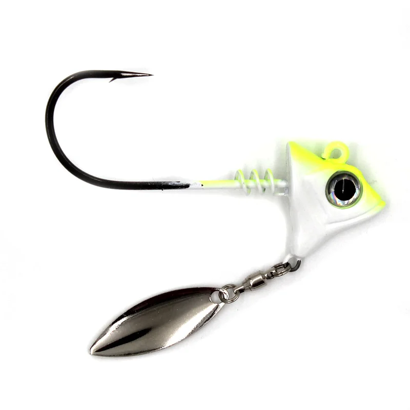 fishermanswarehouse-1090246