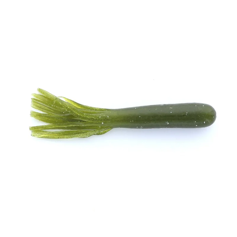 fishermanswarehouse-1090261