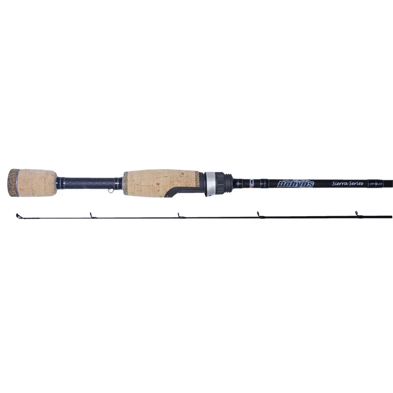 fishermanswarehouse-1090282