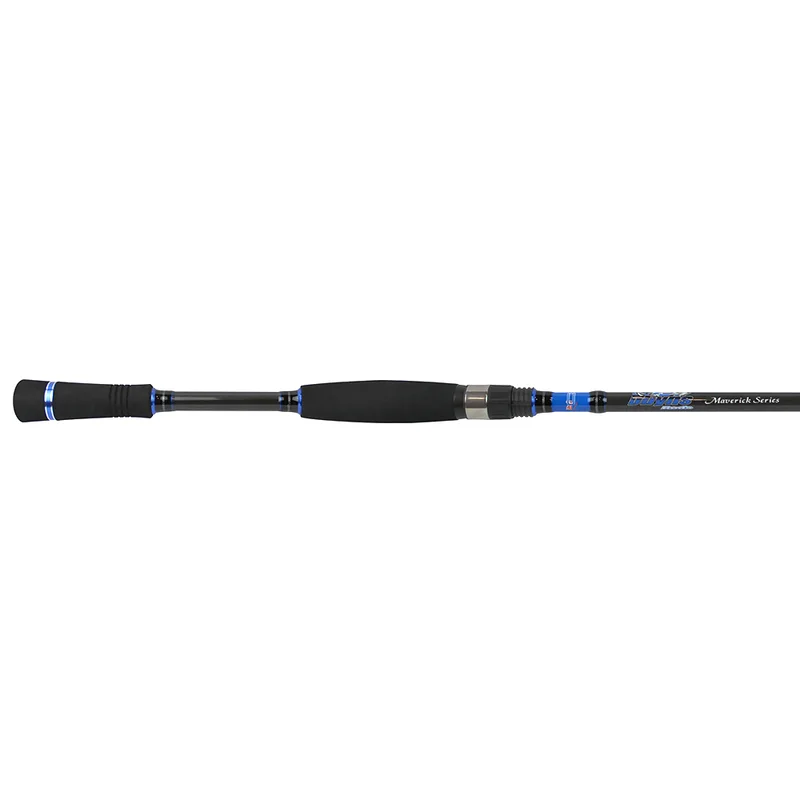 fishermanswarehouse-1090286