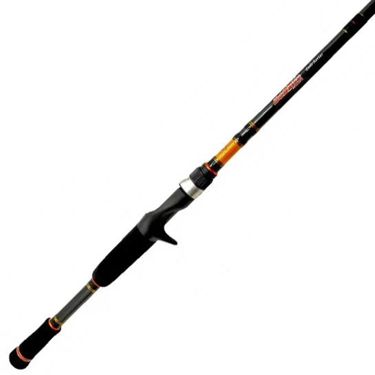 fishermanswarehouse-1090287