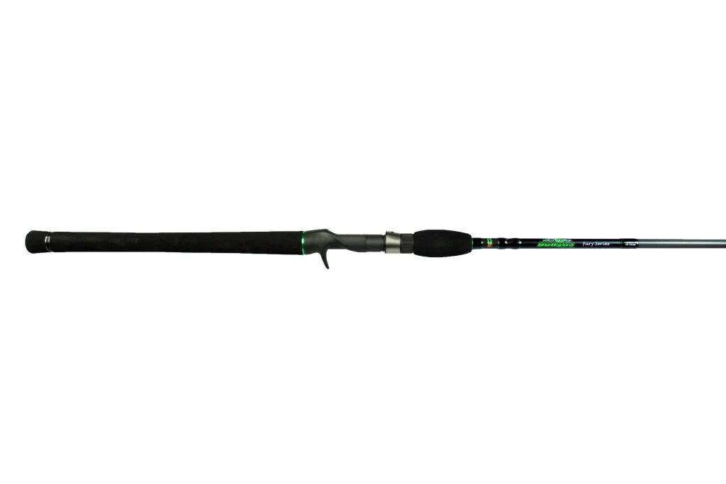 fishermanswarehouse-1090293