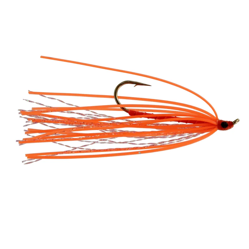 fishermanswarehouse-1090302