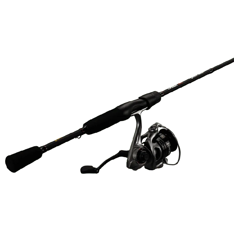 fishermanswarehouse-1090317