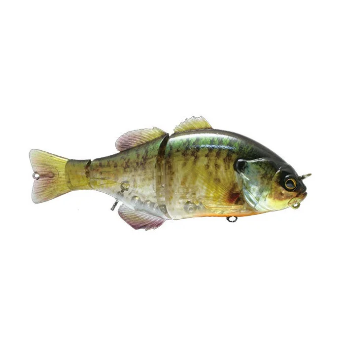 fishermanswarehouse-1090346