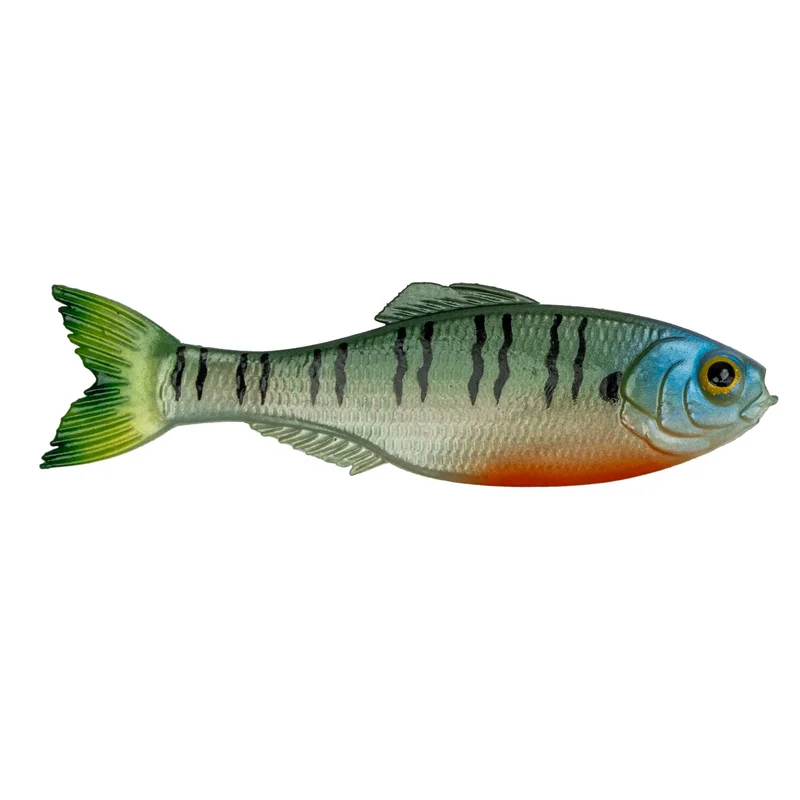 fishermanswarehouse-1090358