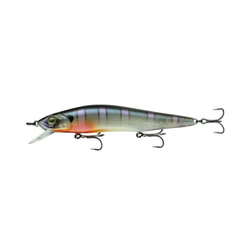 fishermanswarehouse-1090359