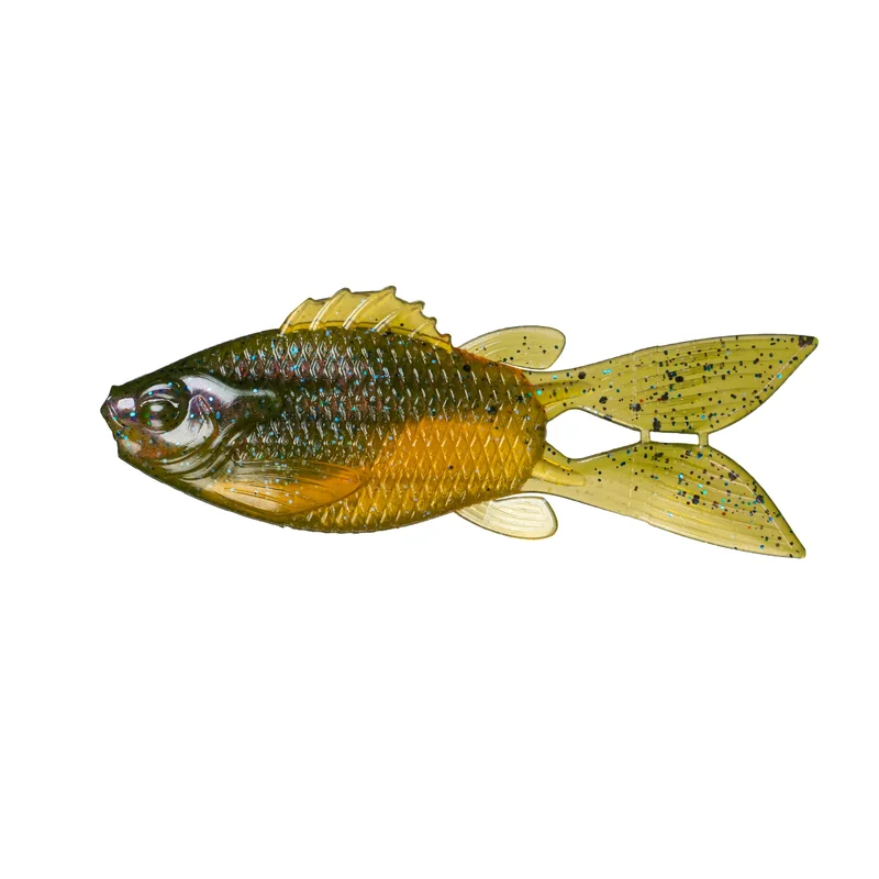 fishermanswarehouse-1090360