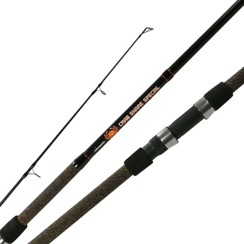 fishermanswarehouse-1090364
