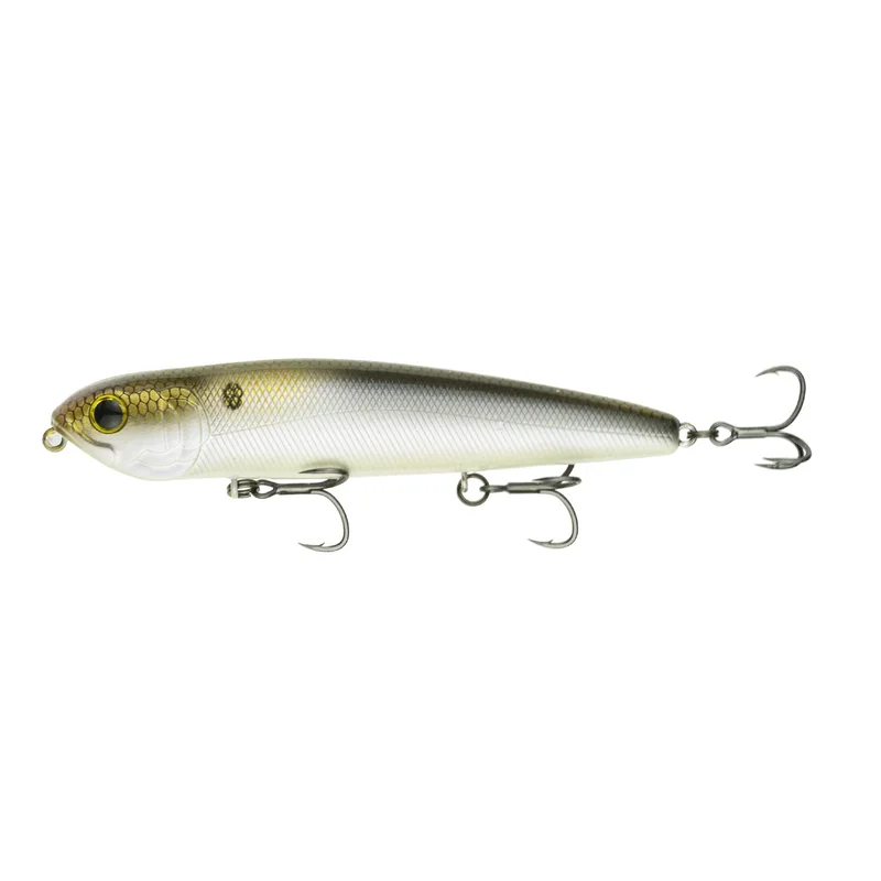 fishermanswarehouse-1090366