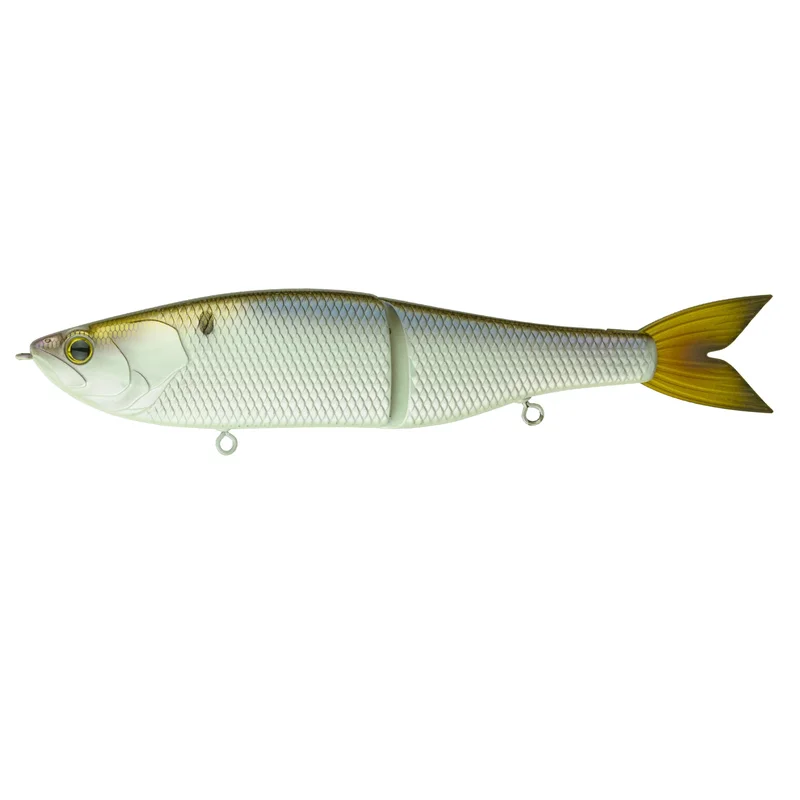 fishermanswarehouse-1090369
