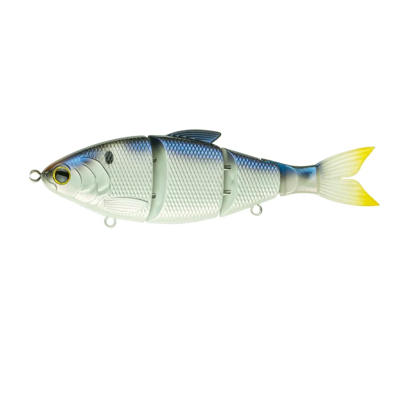 fishermanswarehouse-1090372