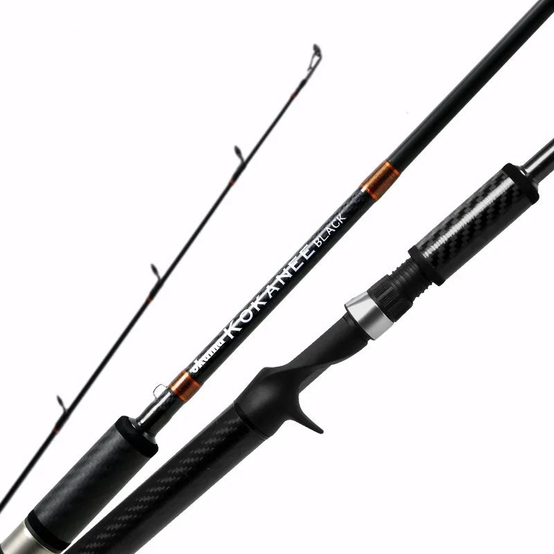 fishermanswarehouse-1090376