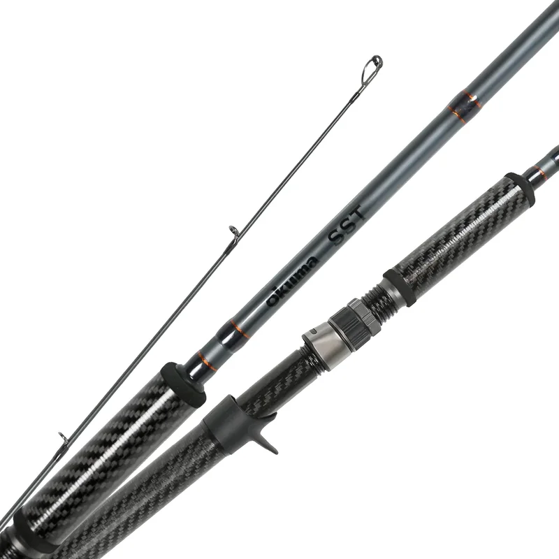 fishermanswarehouse-1090379