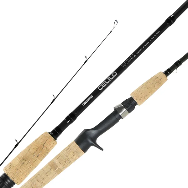 fishermanswarehouse-1090380