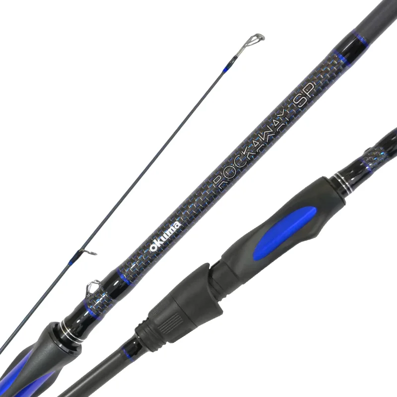 fishermanswarehouse-1090383