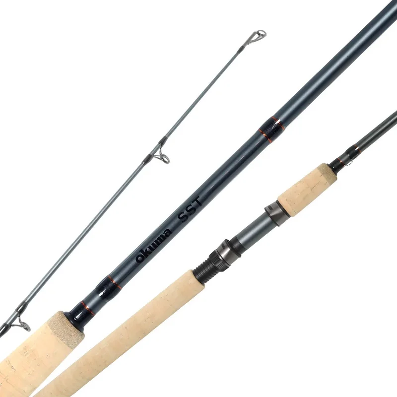 fishermanswarehouse-1090384