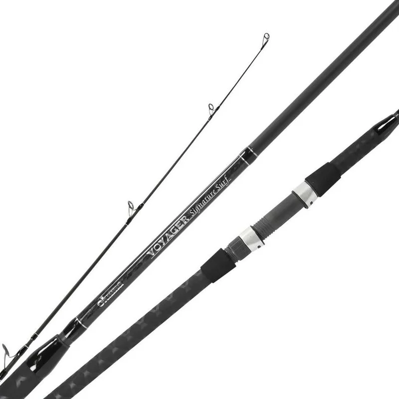 fishermanswarehouse-1090385