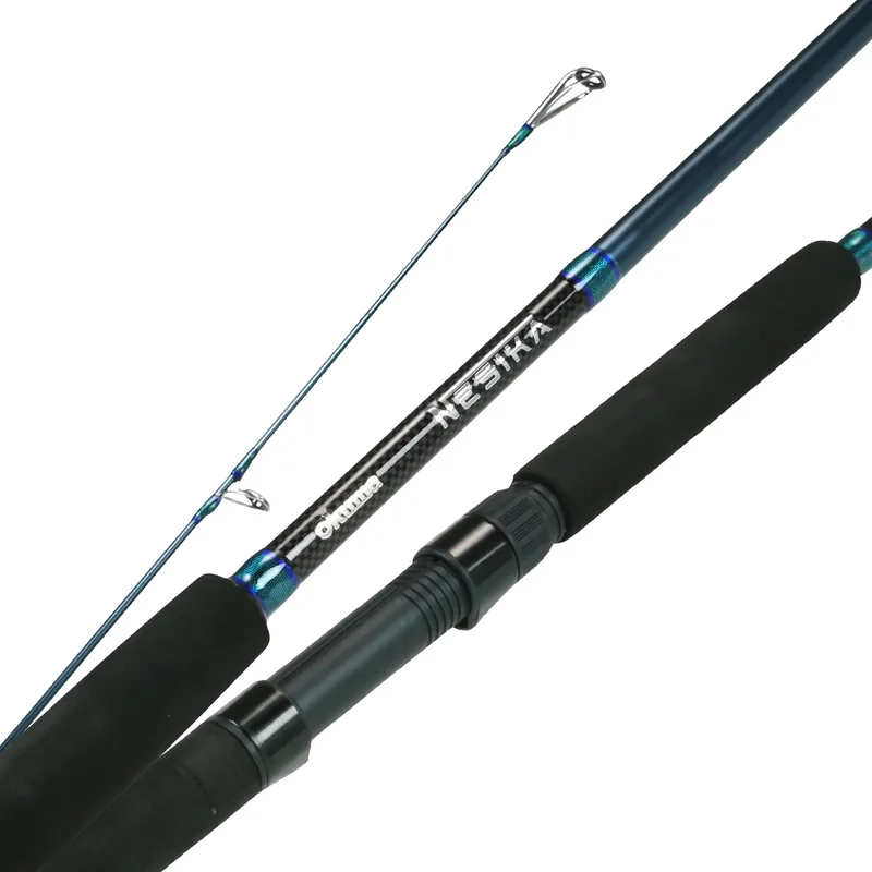 fishermanswarehouse-1090401