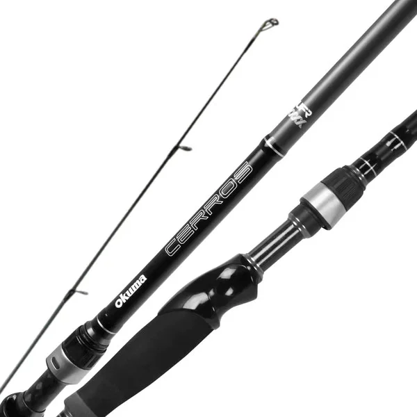 fishermanswarehouse-1090404