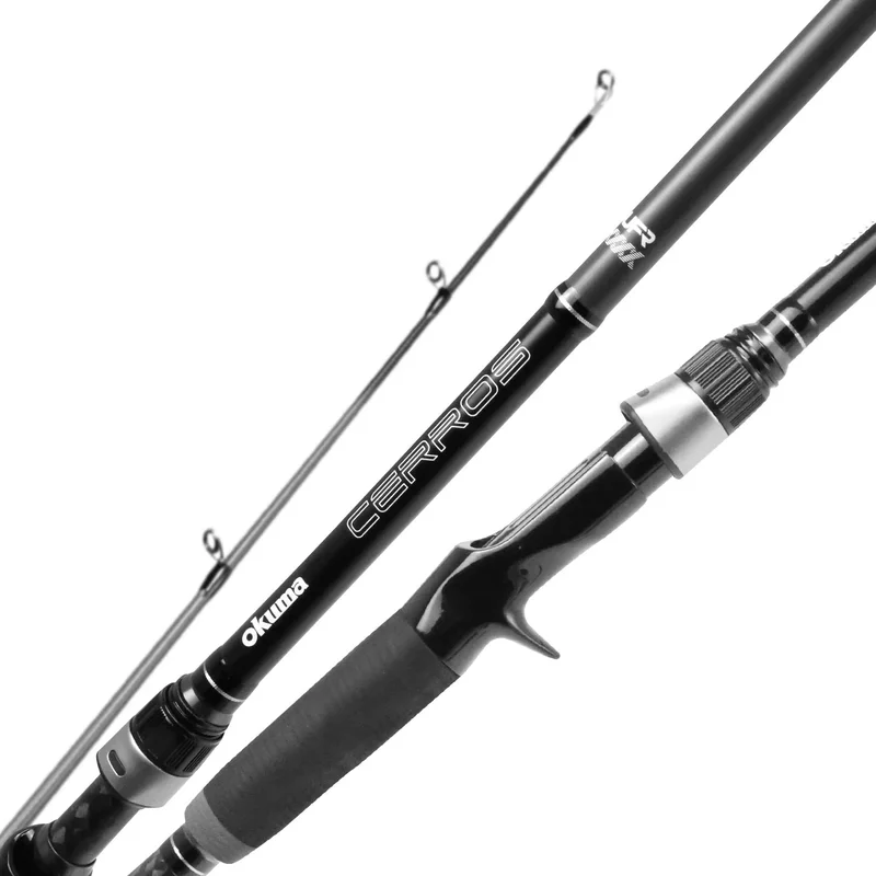 fishermanswarehouse-1090405